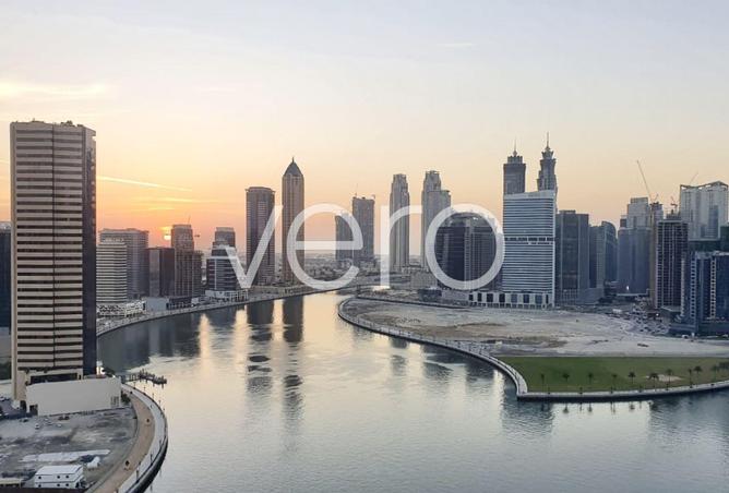 16234614 - صورة العقار 2