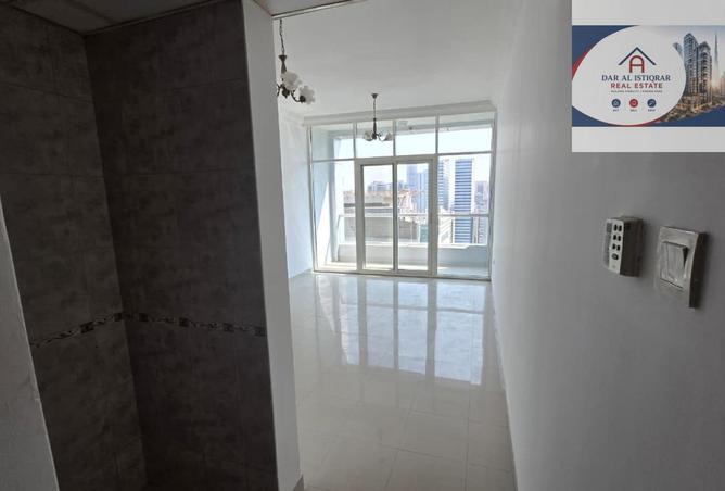 113262968 - الصورة الرئيسية للعقار