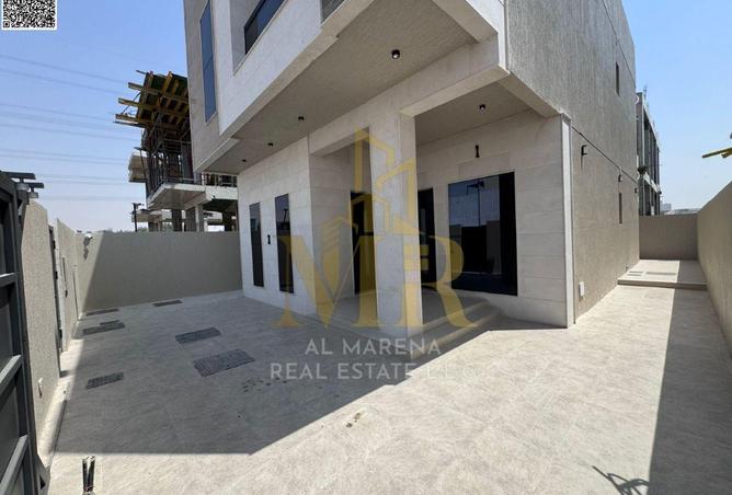 103280464 - Property Image 3