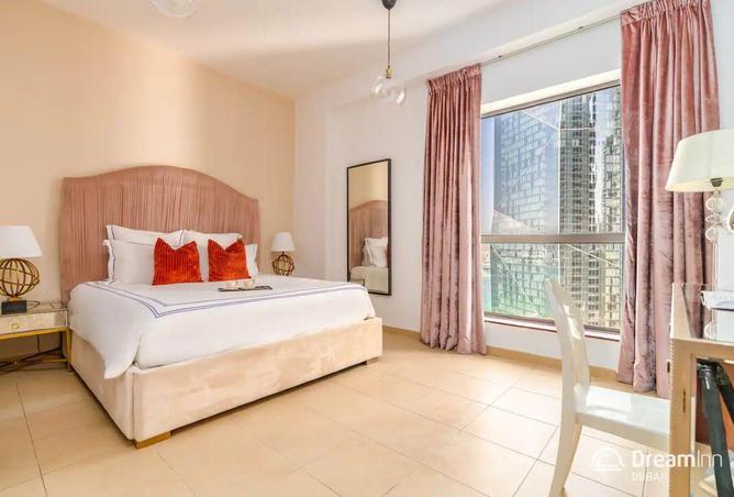 16064299 - صورة العقار 3