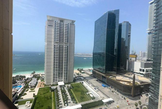 16064299 - صورة العقار 2