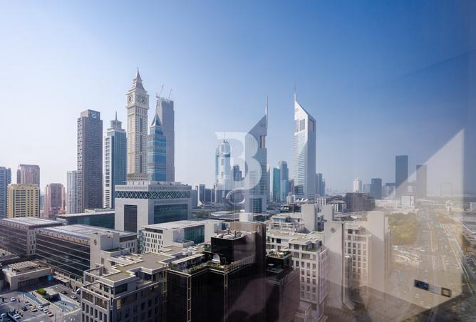 145052432 - Property Main Image
