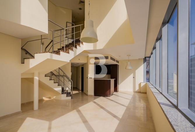 145052432 - Property Image 2