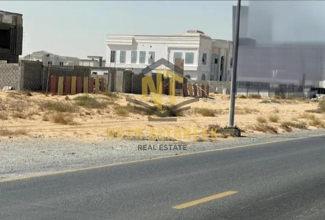 132946991 - الصورة الرئيسية للعقار