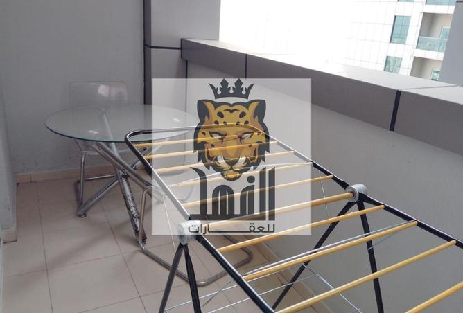 117266961 - Property Image 3
