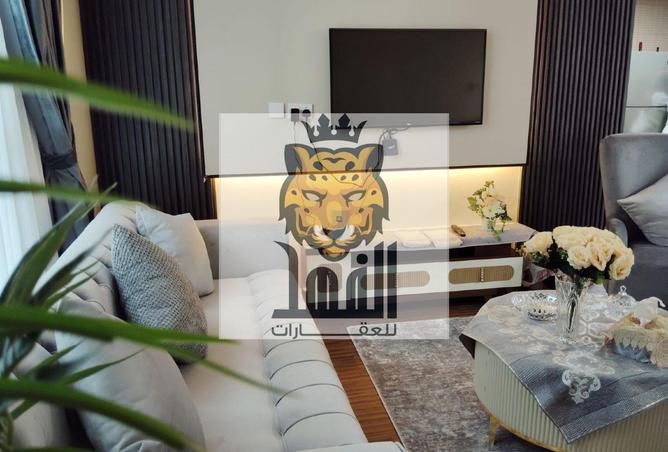 117266961 - Property Image 2