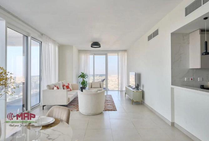 16135777 - Property Main Image