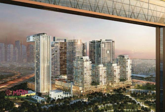 16135777 - Property Image 3