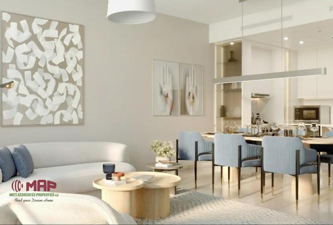 16135777 - Property Image 2