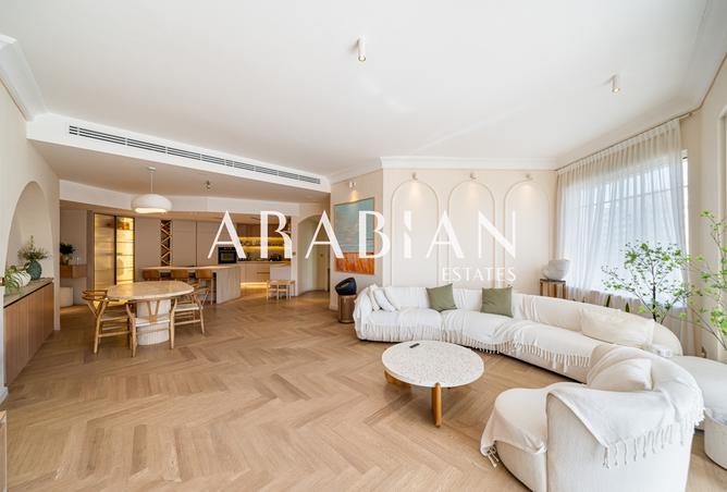 127006929 - Property Main Image
