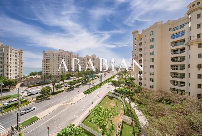 127006929 - Property Image 2