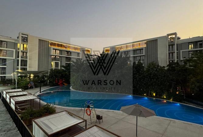 65563457 - Property Image 3