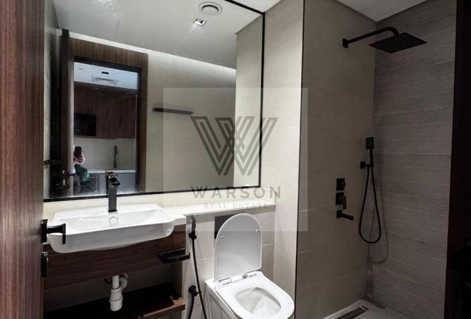 65563457 - Property Image 2