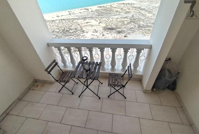 62479870 - صورة العقار 3