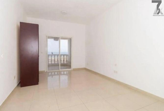 62479870 - صورة العقار 2