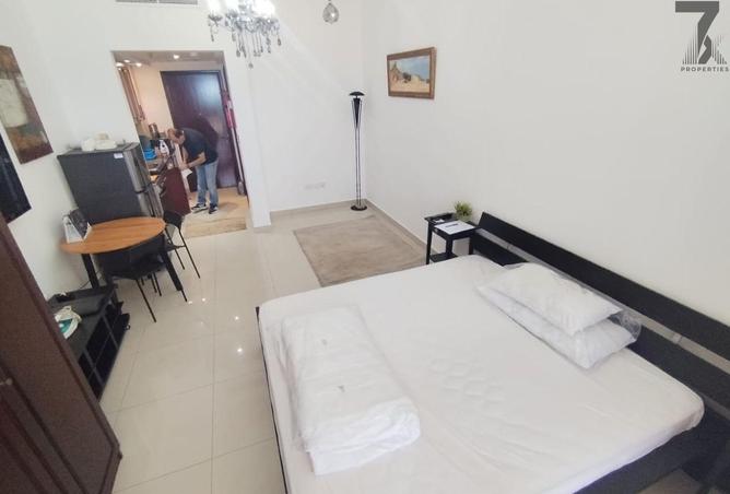 62479870 - صورة العقار 2