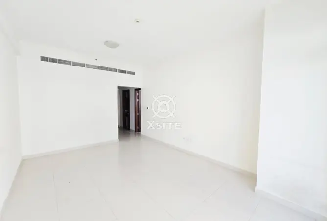 165062557 - Property Image 3