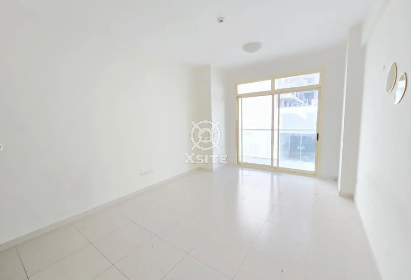 165062557 - Property Main Image