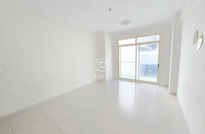 Apartment - 1 Bedroom - 2 Bathrooms for rent in Ghala Garden - Arjan - Dubai