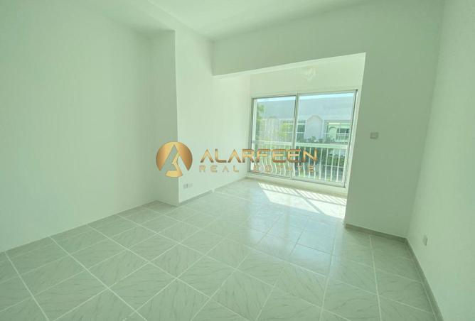 126581527 - صورة العقار 3
