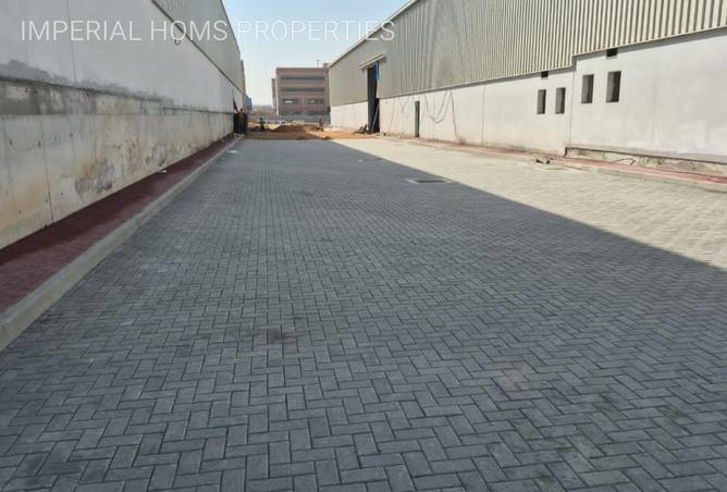 88316495 - Property Image 3