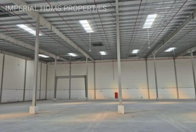 88316495 - Property Main Image
