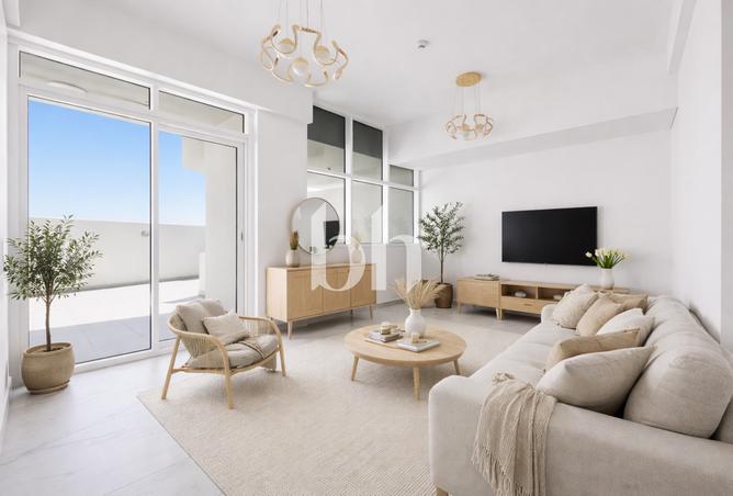 16244280 - الصورة الرئيسية للعقار