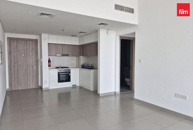 121097923 - Property Image 3