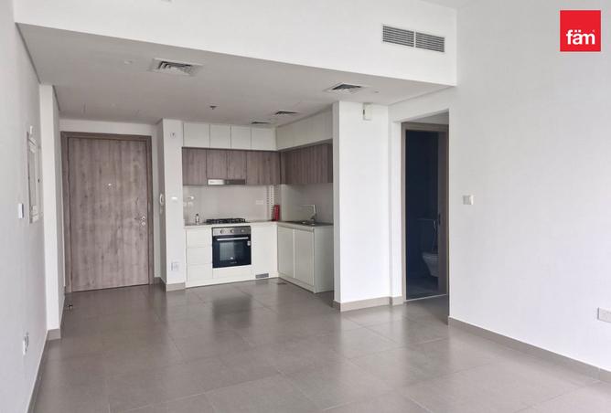 121097923 - Property Image 2
