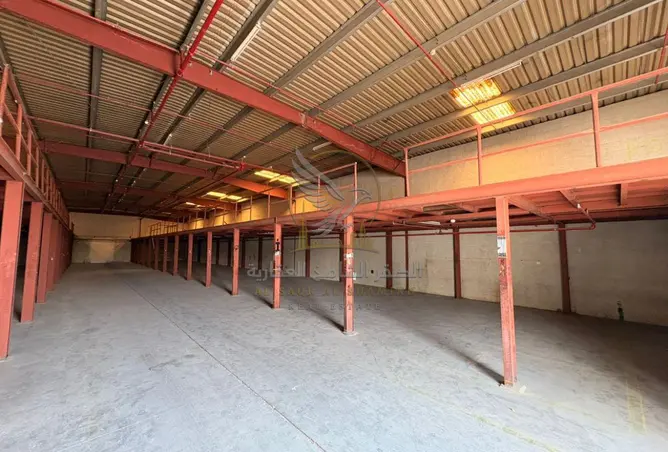 141023281 - Property Image 3