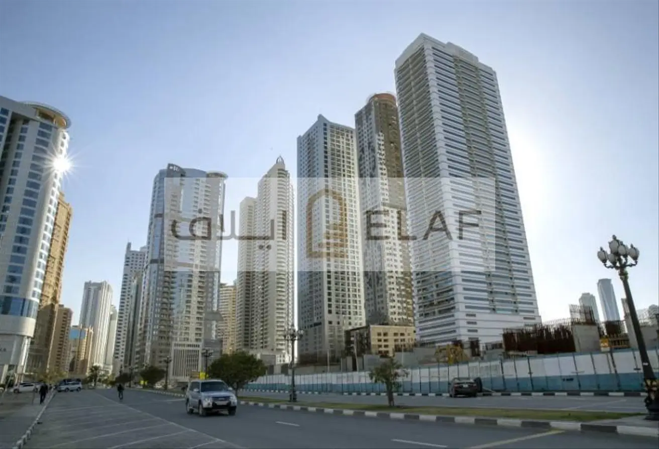 68693784 - Property Main Image