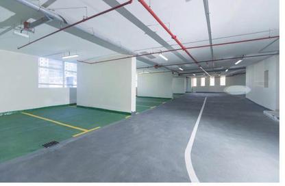 Whole Building - 7+ Bedrooms - 7+ Bathrooms for sale in Street 20 - Al Nahda - Sharjah