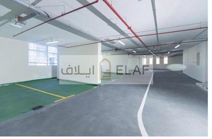 Whole Building - 7+ Bedrooms - 7+ Bathrooms for sale in Street 20 - Al Nahda - Sharjah Whole Building - 7+ Bedrooms - 7+ Bathrooms for sale in Street 20 - Al Nahda - Sharjah