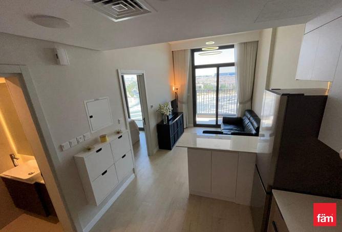107291837 - Property Image 3