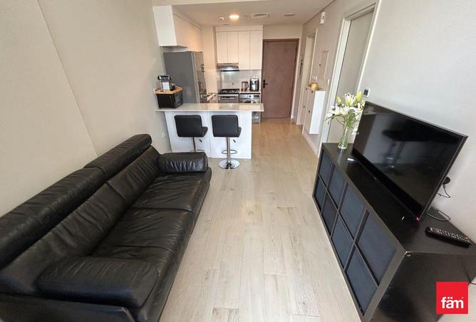 107291837 - Property Main Image