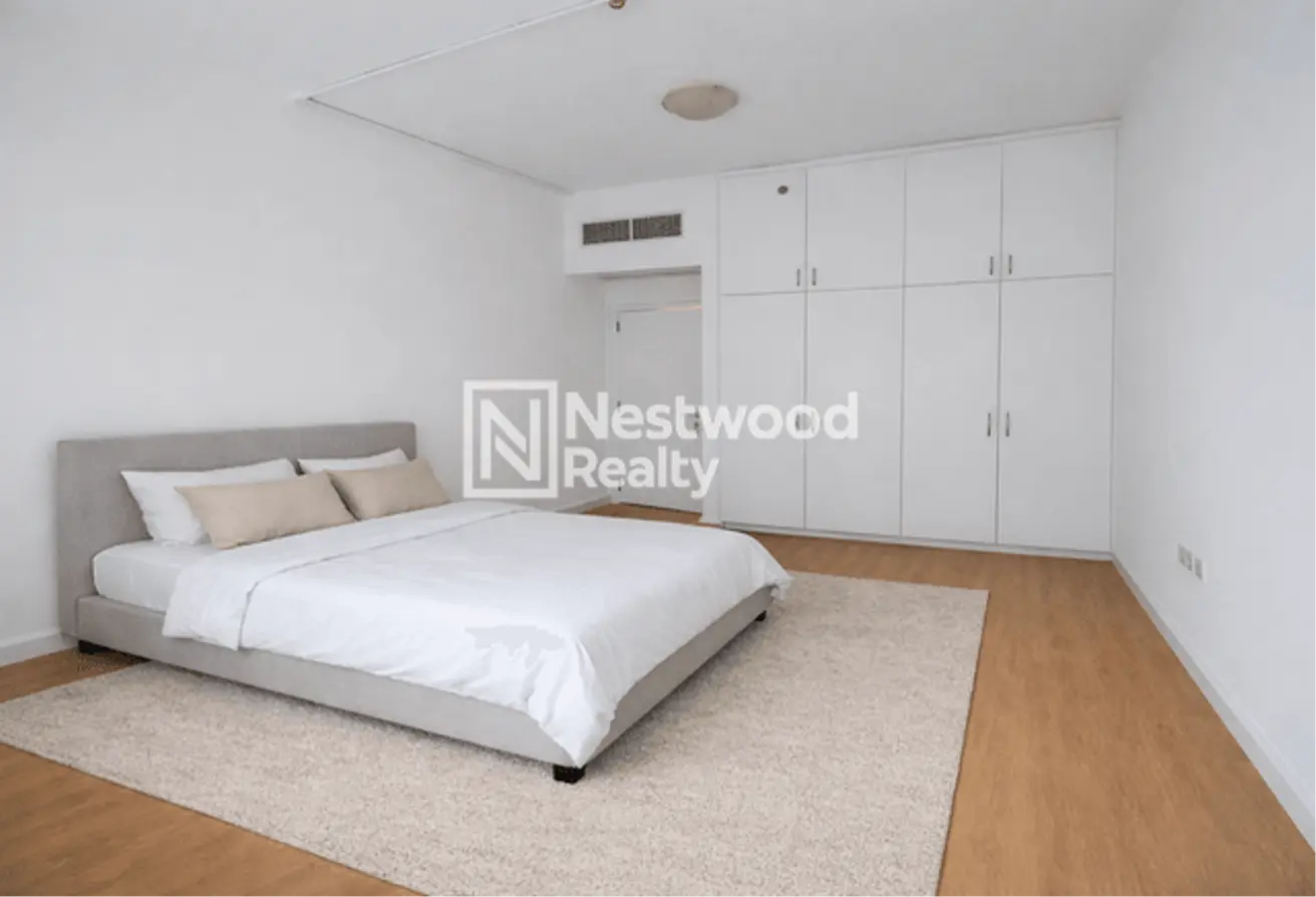 126548316 - Property Main Image