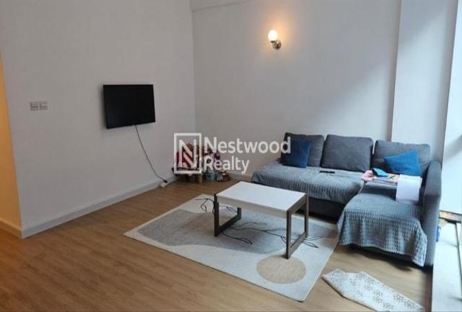 126548316 - Property Image 2