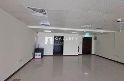 Office Space - Studio for rent in Goldcrest Executive - JLT Cluster C - Jumeirah Lake Towers - Dubai Office Space - Studio for rent in Goldcrest Executive - JLT Cluster C - Jumeirah Lake Towers - Dubai