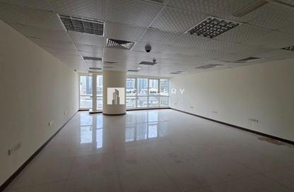 Office Space - Studio for rent in Goldcrest Executive - JLT Cluster C - Jumeirah Lake Towers - Dubai