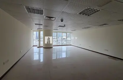 Office Space - Studio for rent in Goldcrest Executive - JLT Cluster C - Jumeirah Lake Towers - Dubai