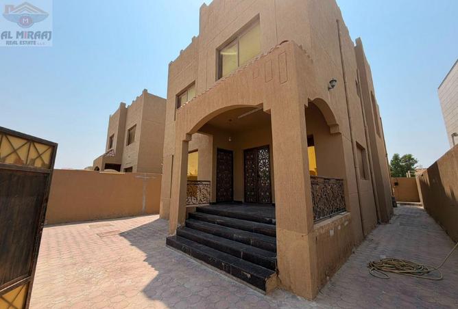 113696840 - Property Image 2