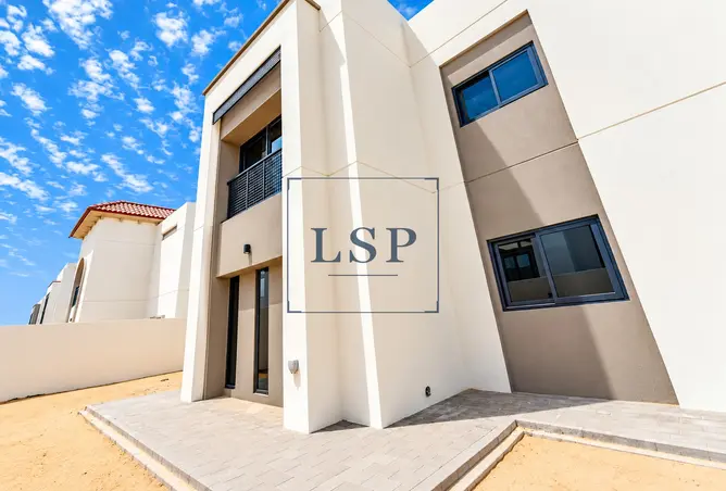 162779832 - Property Image 2