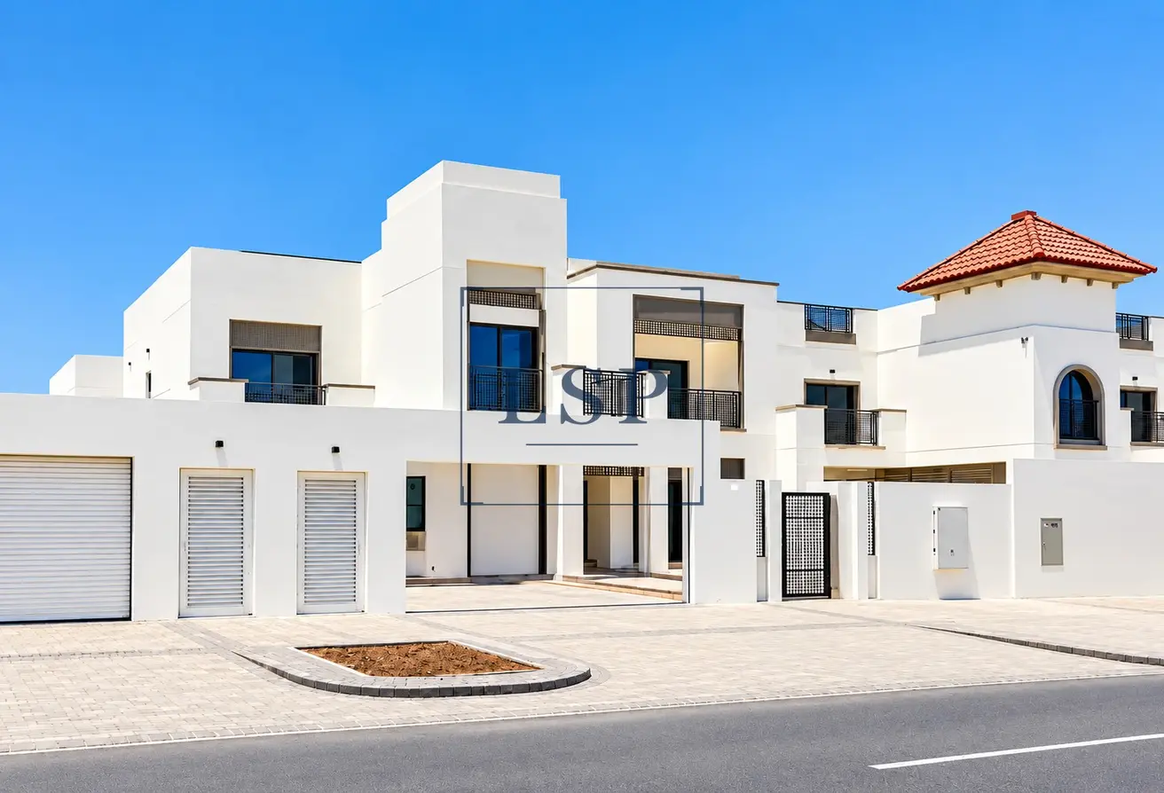 162779832 - Property Main Image