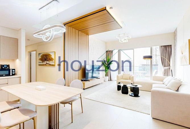 70685673 - Property Main Image