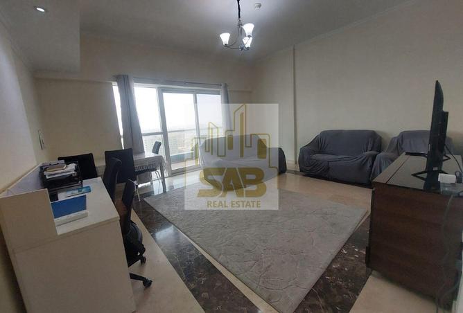 141897182 - Property Main Image