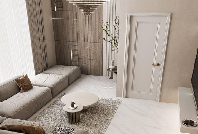 16155540 - Property Main Image