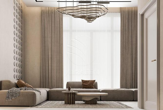 16155540 - Property Image 2