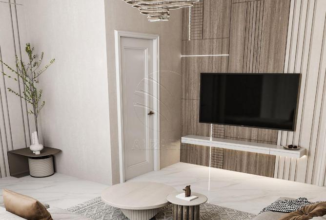 16155540 - Property Image 3