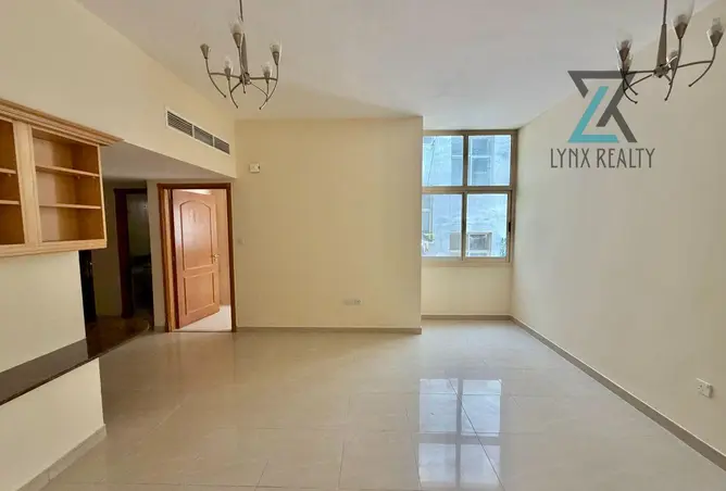 152364783 - Property Image 2