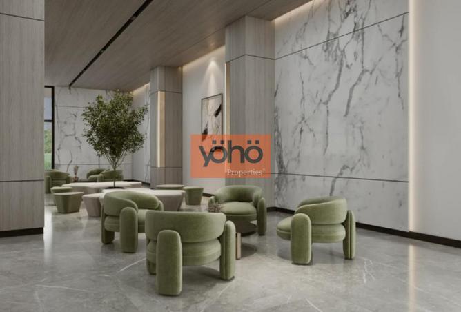 15995728 - صورة العقار 2